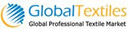 GlobalTextiles.com