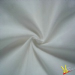 Voile Fabric