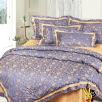 Home Textile