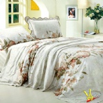 Home Textile