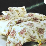 Home Textile