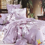 Home Textile