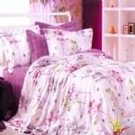 Home Textile