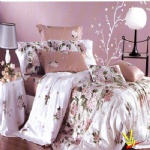 Home Textile