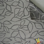 Jacquard Fabric