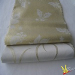 Jacquard Fabric