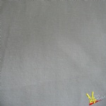 Satin Fabric