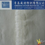 Voile Fabric