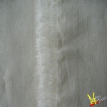 Voile Fabric