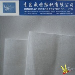 Full Bleached Fabric