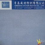 PFD Fabric