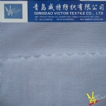 PFD Fabric