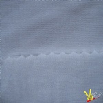 PFD Fabric