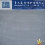 PFD Fabric