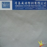 PFD Fabric