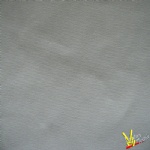 PFD Fabric