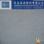 PFD Fabric