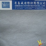 PFD Fabric