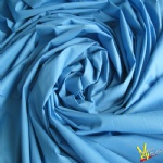 Dyed Fabric