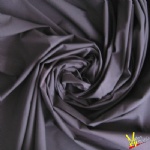 Dyed Fabric