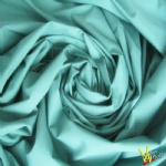 Dyed Fabric