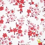 Printed Fabric