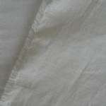 Voile Fabric