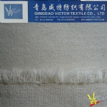 Twill Fabric