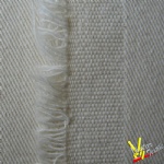 Twill Fabric