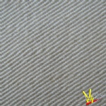 Twill Fabric