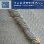 Twill Fabric