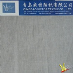 Voile Fabric