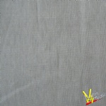 Voile Fabric