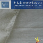 Voile Fabric