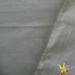 Voile Fabric