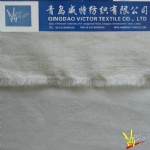 Voile Fabric
