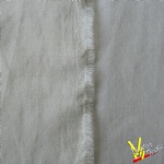 Voile Fabric