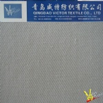 Twill Fabric