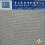 Twill Fabric