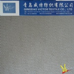 Twill Fabric