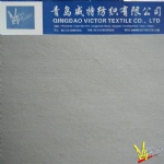 Twill Fabric