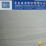 Twill Fabric