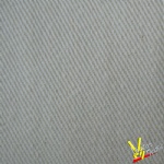 Twill Fabric