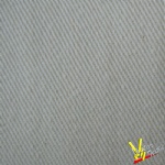 Twill Fabric