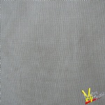 Plain Fabric