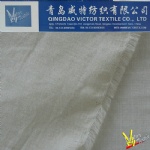 Voile Fabric