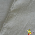 Voile Fabric