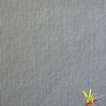 Poplin Fabric