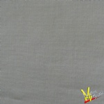 Poplin Fabric