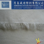 Poplin Fabric